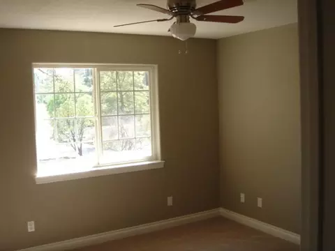 12399 Bailey Rd, Redding, CA 96003 photo 24