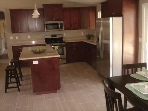 12399 Bailey Rd, Redding, CA 96003 photo 13