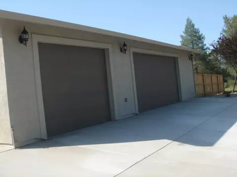 12399 Bailey Rd, Redding, CA 96003 photo 43