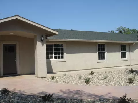 12399 Bailey Rd, Redding, CA 96003 photo 4