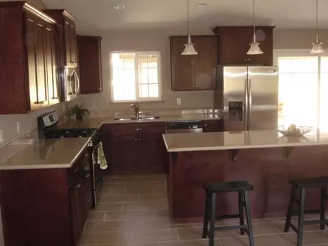 12399 Bailey Rd, Redding, CA 96003 photo 12