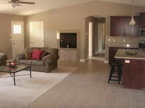 12399 Bailey Rd, Redding, CA 96003 photo 5
