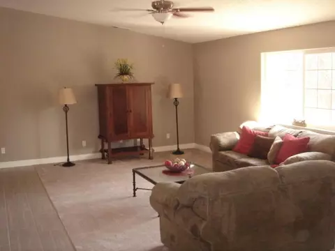 12399 Bailey Rd, Redding, CA 96003 photo 10