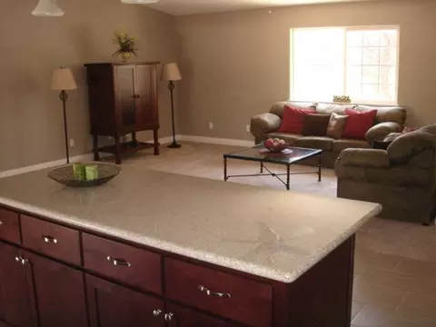 12399 Bailey Rd, Redding, CA 96003 photo 7