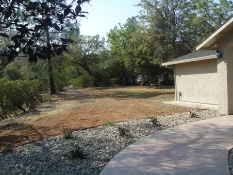 12399 Bailey Rd, Redding, CA 96003 photo 47