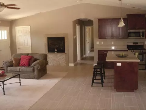 12399 Bailey Rd, Redding, CA 96003 photo 8