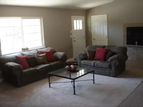 12399 Bailey Rd, Redding, CA 96003 photo 6