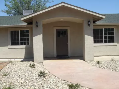 12399 Bailey Rd, Redding, CA 96003 photo 1