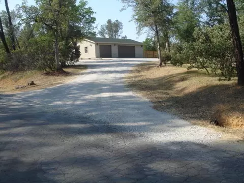 12399 Bailey Rd, Redding, CA 96003 photo 46