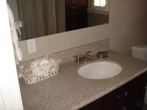 12399 Bailey Rd, Redding, CA 96003 photo 26