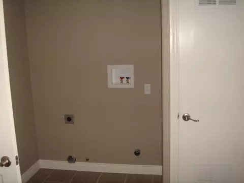 12399 Bailey Rd, Redding, CA 96003 photo 33