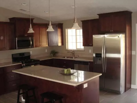 12399 Bailey Rd, Redding, CA 96003 photo 14
