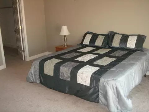 12399 Bailey Rd, Redding, CA 96003 photo 17