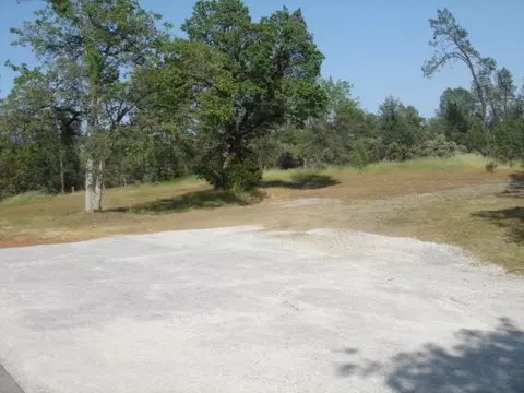 12399 Bailey Rd, Redding, CA 96003 photo 44
