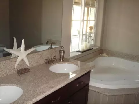 12399 Bailey Rd, Redding, CA 96003 photo 20