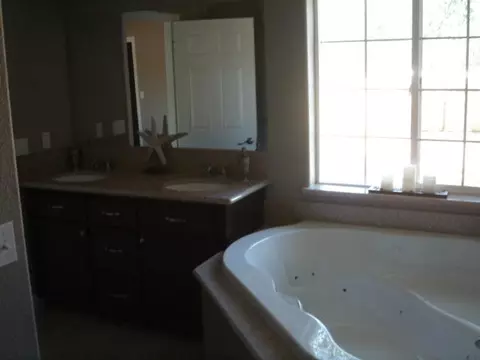 12399 Bailey Rd, Redding, CA 96003 photo 19