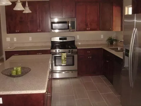 12399 Bailey Rd, Redding, CA 96003 photo 15