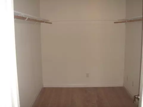 12399 Bailey Rd, Redding, CA 96003 photo 18