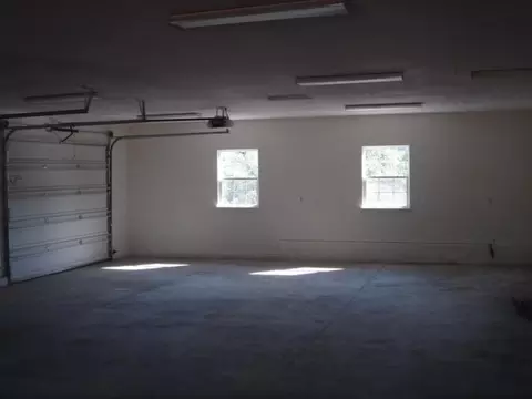 12399 Bailey Rd, Redding, CA 96003 photo 42