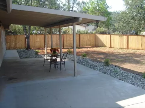 12399 Bailey Rd, Redding, CA 96003 photo 37