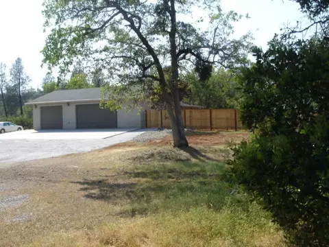 12399 Bailey Rd, Redding, CA 96003 photo 45