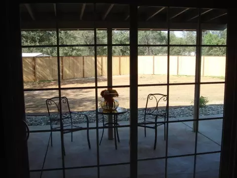 12399 Bailey Rd, Redding, CA 96003 photo 36