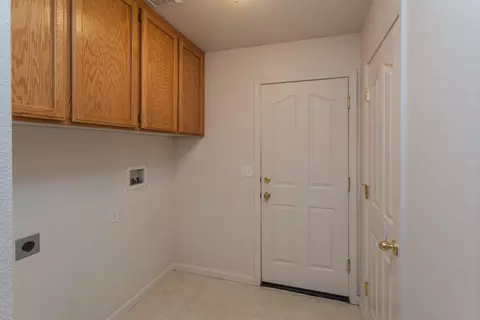 1934 Airstrip Rd, Redding, CA 96003 photo 18