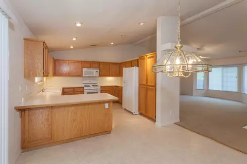 1934 Airstrip Rd, Redding, CA 96003 photo 7