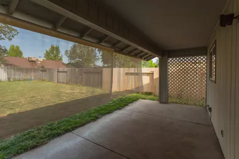1934 Airstrip Rd, Redding, CA 96003 photo 26