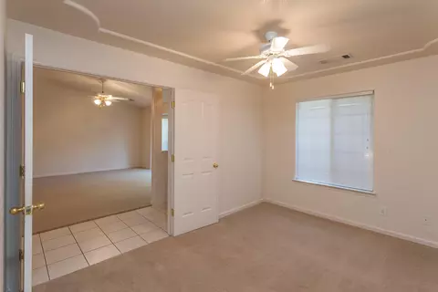 1934 Airstrip Rd, Redding, CA 96003 photo 19