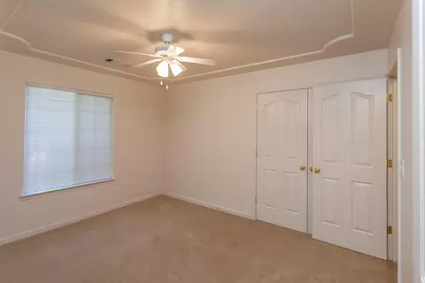 1934 Airstrip Rd, Redding, CA 96003 photo 21