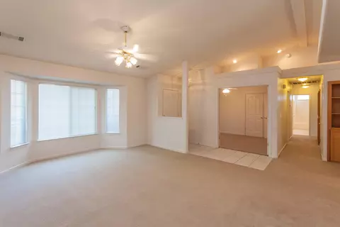 1934 Airstrip Rd, Redding, CA 96003 photo 4