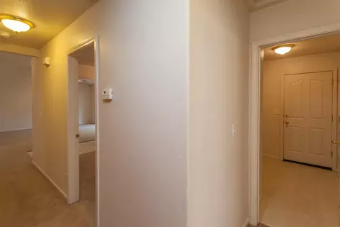 1934 Airstrip Rd, Redding, CA 96003 photo 12