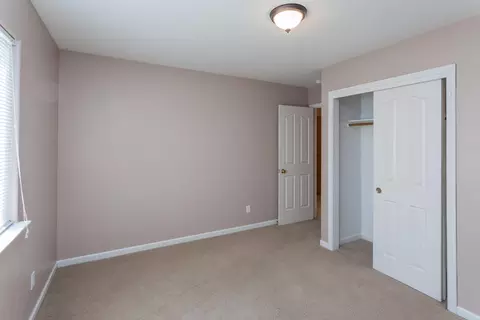 1934 Airstrip Rd, Redding, CA 96003 photo 15