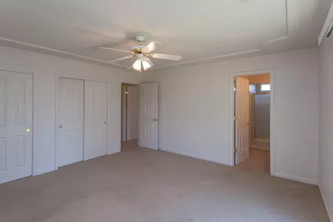 1934 Airstrip Rd, Redding, CA 96003 photo 23