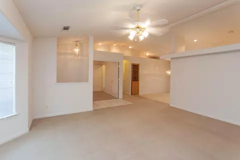 1934 Airstrip Rd, Redding, CA 96003 photo 5