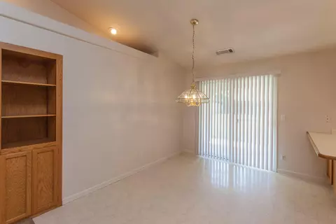1934 Airstrip Rd, Redding, CA 96003 photo 11