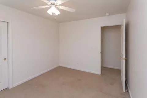 1934 Airstrip Rd, Redding, CA 96003 photo 17