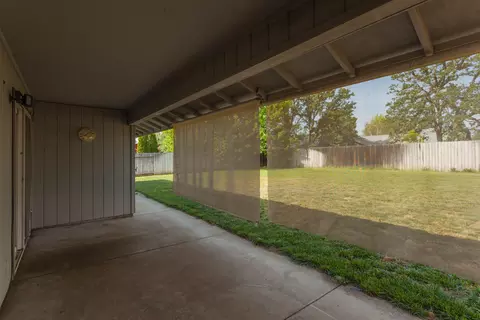 1934 Airstrip Rd, Redding, CA 96003 photo 25