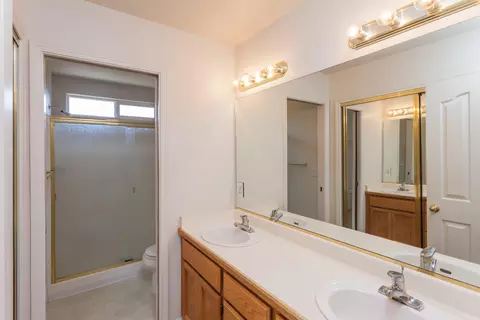 1934 Airstrip Rd, Redding, CA 96003 photo 24