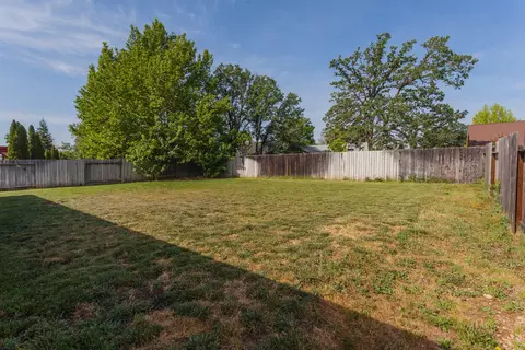 1934 Airstrip Rd, Redding, CA 96003 photo 27