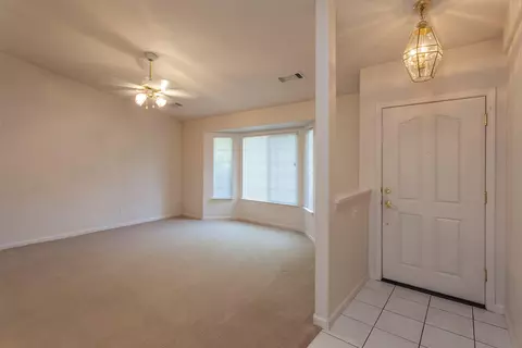 1934 Airstrip Rd, Redding, CA 96003 photo 3