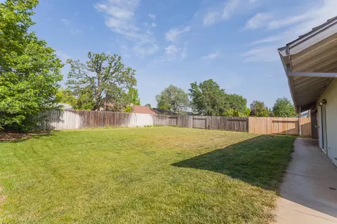 1934 Airstrip Rd, Redding, CA 96003 photo 28