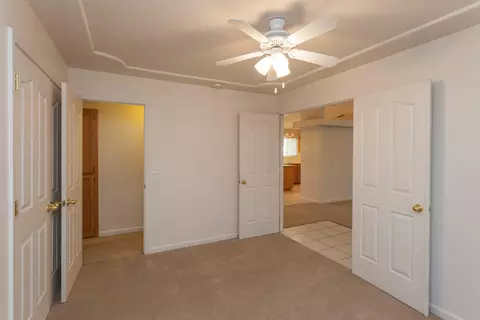 1934 Airstrip Rd, Redding, CA 96003 photo 20