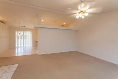 1934 Airstrip Rd, Redding, CA 96003 photo 6