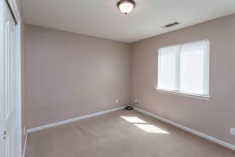 1934 Airstrip Rd, Redding, CA 96003 photo 14