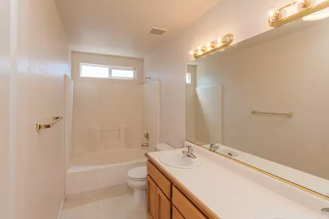 1934 Airstrip Rd, Redding, CA 96003 photo 13
