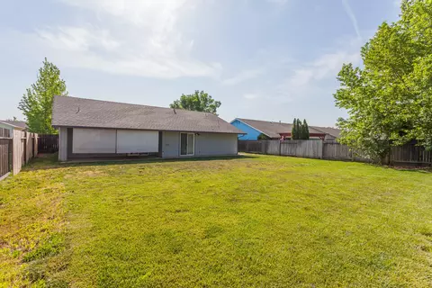1934 Airstrip Rd, Redding, CA 96003 photo 29