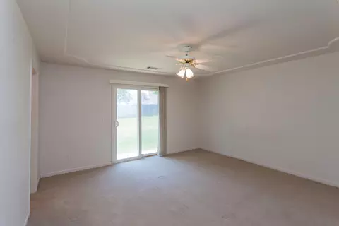 1934 Airstrip Rd, Redding, CA 96003 photo 22