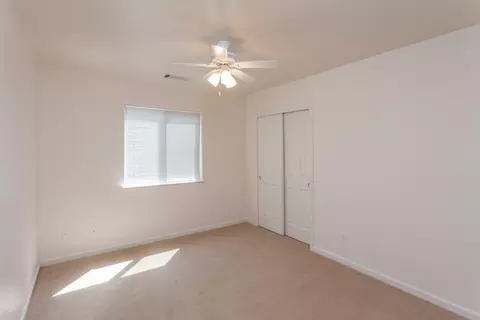 1934 Airstrip Rd, Redding, CA 96003 photo 16